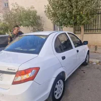 ساینا مدل ۱۴۰۰