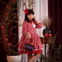 تبدیل عکس های ساده شما به عکس آتلیه ای|خدمات رایانهای و موبایل|زنجان, |دیوار