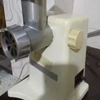 چرخ گوشت|خردکن، آسیاب، غذاساز|تهران, گرگان|دیوار