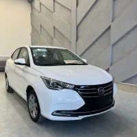 B511فردا موتور-تحویل روز