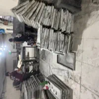 استخدام نیرو جهت کار در کارخانه موزاییک سازی