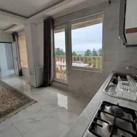 اجاره واحدهای ساحلی مبله|اجارهٔ آپارتمان|چابکسر, |دیوار