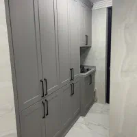 فروش آپارتمان ۲۰۰ متری نوساز کاملا شخصی ساز|فروش آپارتمان|آمل, |دیوار