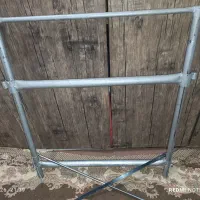 دار تابلو فرش