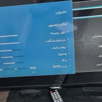 تلویزیون سامسونگ ۴۲