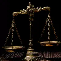 وکیل پایه یک دادگستری و مشاور حقوقی