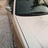 شادگان|خودرو سواری و وانت|شادگان, |دیوار