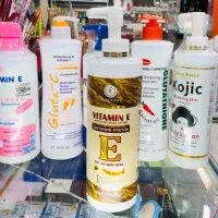 لوازم آرایشی و بهداشتی و وازلین های معطر|آرایشی، بهداشتی، درمانی|زاهدان, |دیوار