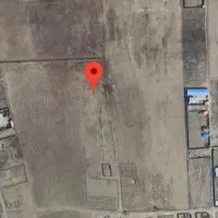 زمین-1000متری