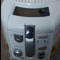 سرخ کن