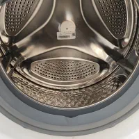 خرید مستقیم ماشین لباسشویی از فروشگاه رسمی اسنوا|ماشین لباسشویی و خشک‌کن لباس|لامرد, |دیوار