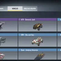 اکانت|کنسول، بازی ویدئویی و آنلاین|نورآباد ممسنی, |دیوار