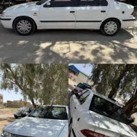 فروش خودرو