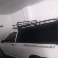 پراید وانت