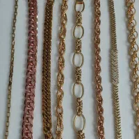 دستبند های آف خورده|بدلیجات|تهران, آهنگ|دیوار