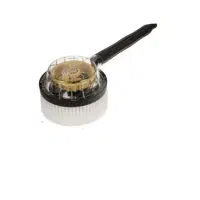 کارواش خانگی بسیار قدرتمند کنزاکس ۱۴۰بار واقعی|سایر لوازم برقی|میبد, |دیوار