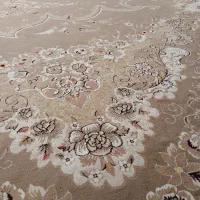 فرش مشهد فوق العاده ضخیم|فرش|ابهر, |دیوار