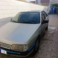 405مدل 89