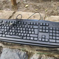 موس و کیبورد|قطعات و لوازم جانبی رایانه|لواسان, |دیوار