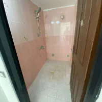 فروش آپارتمان تک خواب|فروش آپارتمان|قم, پردیسان|دیوار