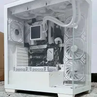 سیستم گیمینگ