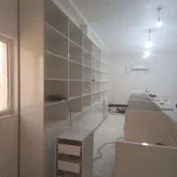 نصاب کناف وکابینت هستم