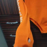 لباس های شیک|لباس|شیروان (خراسان), |دیوار