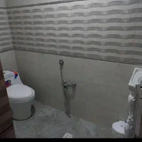 خانه عروسک ۱۳۰متری|اجارهٔ کوتاه‌مدت آپارتمان و سوئیت|رشت, اسماعیل آباد|دیوار