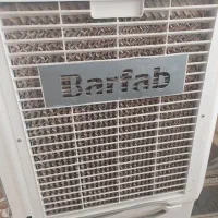 کولر آبی برفاب|کولر آبی|قرچک, باقرآباد|دیوار