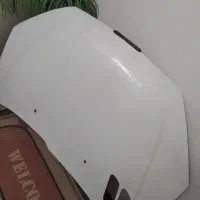 لوازم ۲۰۶ کاپوت و گلگیر