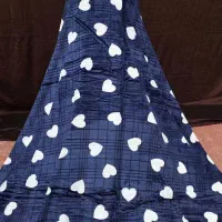 هدیه روز مادر|رختخواب، بالش، پتو|ارومیه, |دیوار