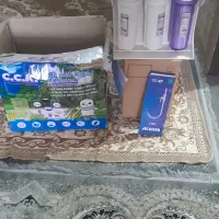 اب تصفیه کن|آب‌سردکن و تصفیه آب|یاسوج, |دیوار