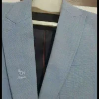 کت تک برند ال سی من سایز52|لباس|بابل, |دیوار