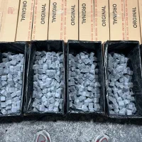 ذغال حبه حضوری بیا کارخانه بخر بدون واسطه