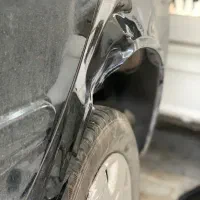 مجموعه الماسpdr|خدمات پیشه و مهارت|گرگان, |دیوار