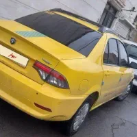 سمندسورن پلاس 1403دوگانه