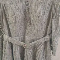 لباس مجلسی زنانه شیک و نو