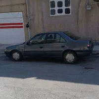 خودرو|خودرو سواری و وانت|کوهدشت, |دیوار