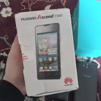 گوشی تعمیری|موبایل|علی‌آباد کتول, |دیوار