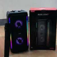 اسپیکر بلوتوثی شارژی