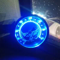 پنوماتیک(کمک بادی)پژو|قطعات یدکی و لوازم جانبی|شیروان (خراسان), |دیوار