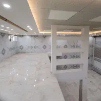 مغازه ۱۲۰ متری/نظام آباد