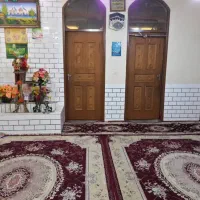 فروش/معاوضه منزل ویلایی۱۹۰متر کوی اندیشه احسان|فروش خانه و ویلا|دزفول, |دیوار