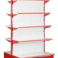 قفسهk2استندk3|فروشگاه و مغازه|میناب, |دیوار