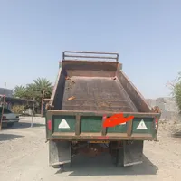 خاور کمپرسی بنز ۶۰۸|خودرو سنگین|بندرعباس, |دیوار