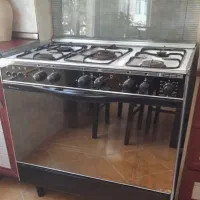 اجاق گاز ۵ شعله پادیسان