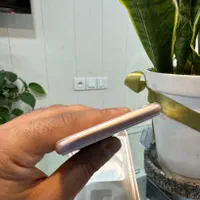 iphone 8|موبایل|کرج, گوهردشت|دیوار