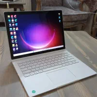 لپ تاپ خاص و سرفیس بوک ۲ (16.1tb) . تبلت شو