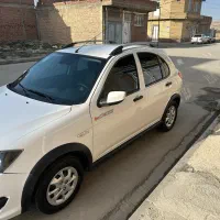 کوئیکs|خودرو سواری و وانت|ارومیه, |دیوار