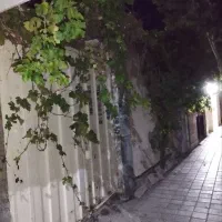 رهن اجاره خونه مسکونی|اجارهٔ خانه و ویلا|مشهد, نیزه|دیوار